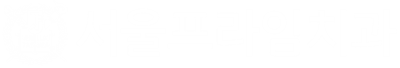 logo 400w